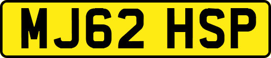 MJ62HSP