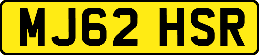 MJ62HSR