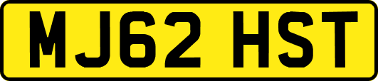 MJ62HST