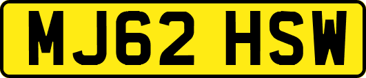 MJ62HSW