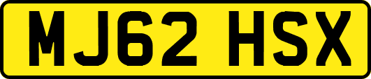 MJ62HSX