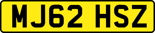 MJ62HSZ