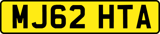 MJ62HTA