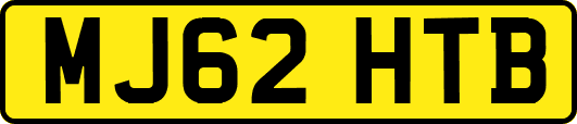 MJ62HTB