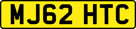 MJ62HTC