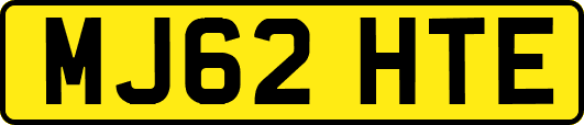 MJ62HTE