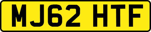 MJ62HTF