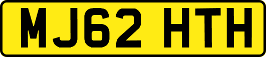 MJ62HTH
