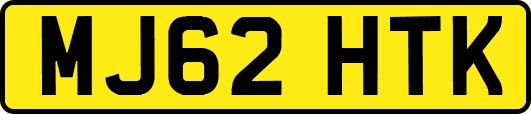MJ62HTK