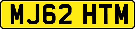 MJ62HTM