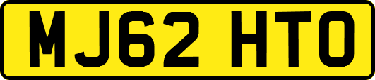 MJ62HTO