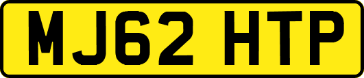 MJ62HTP