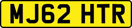 MJ62HTR
