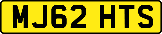 MJ62HTS
