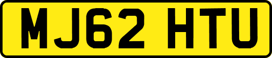 MJ62HTU