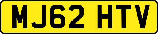 MJ62HTV