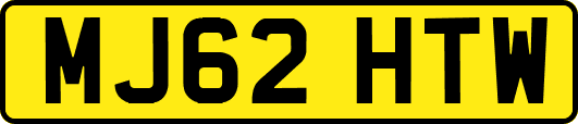 MJ62HTW