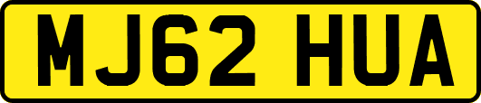 MJ62HUA