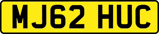 MJ62HUC