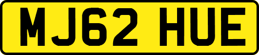 MJ62HUE