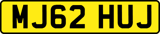 MJ62HUJ