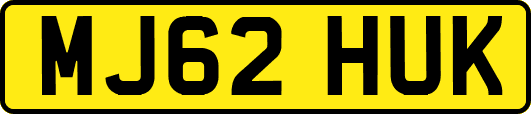 MJ62HUK