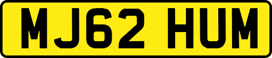 MJ62HUM