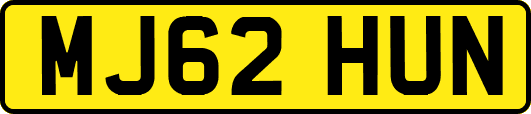 MJ62HUN