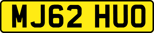 MJ62HUO