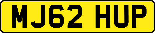 MJ62HUP