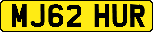 MJ62HUR