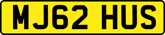 MJ62HUS