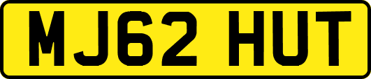 MJ62HUT