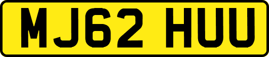MJ62HUU