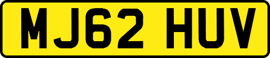 MJ62HUV