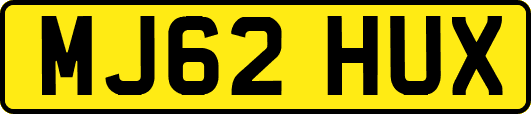 MJ62HUX