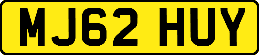 MJ62HUY
