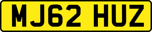 MJ62HUZ