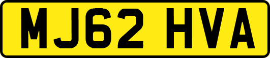 MJ62HVA