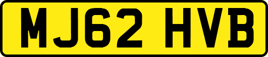 MJ62HVB