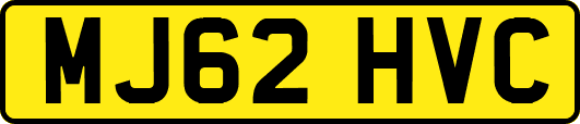 MJ62HVC