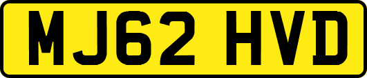 MJ62HVD