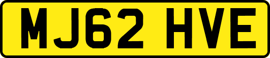 MJ62HVE