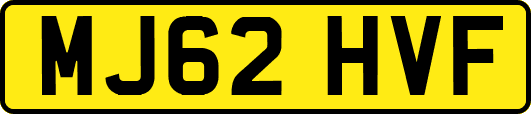 MJ62HVF