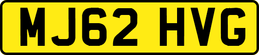 MJ62HVG
