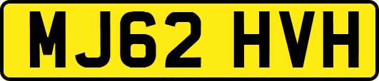 MJ62HVH