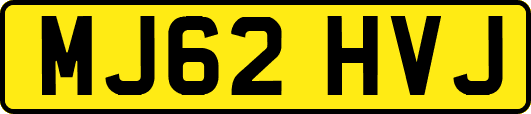 MJ62HVJ