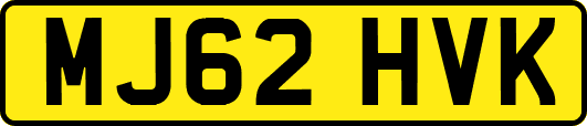 MJ62HVK
