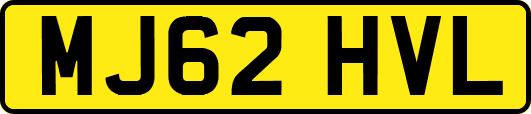 MJ62HVL