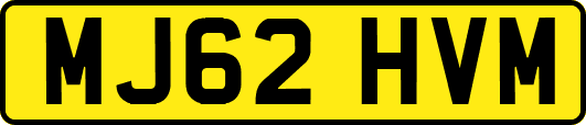 MJ62HVM